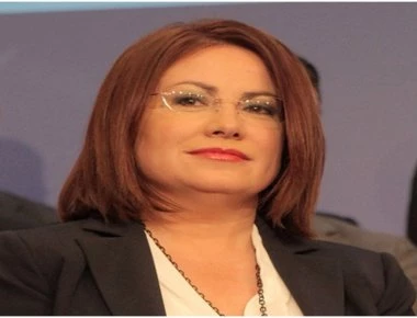 Μ. Σπυράκη: «Να χυθεί άπλετο φως στις υποθέσεις Novartis και Καμμένου»
